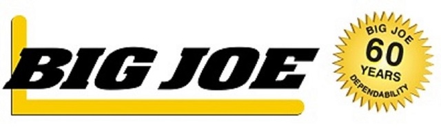 Electric Pallet Jacks Big Joe Handling Systems