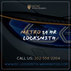 24 Hour Locksmith Near Me | Call Now : 202-558-2204