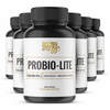 How Is Probiolite Helpful F... - Picture Box