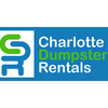 FB-COVER (2) - Charlotte Dumpster Rentals