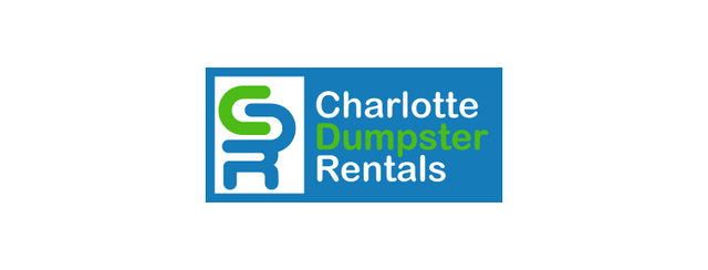 FB-COVER (2) Charlotte Dumpster Rentals