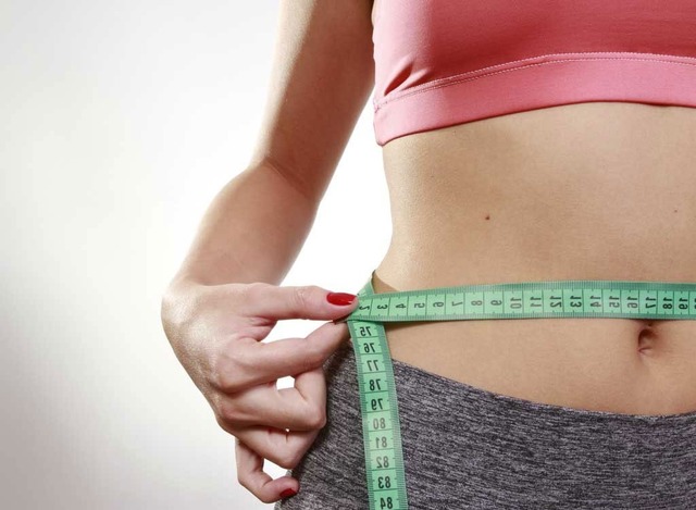 lost-weight-in-waist-2 Le RÃ©gime Keto Avis France (FR) - Effets Secondaires & Acheter