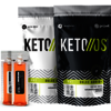 where to buy Prüvit Keto OS - Picture Box