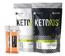 where to buy PrÃ¼vit Keto OS Picture Box