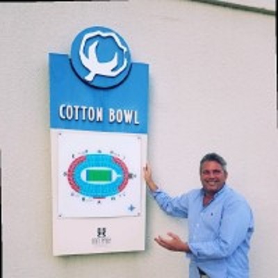 Pat-PJ-Bombard-400 Picture Box