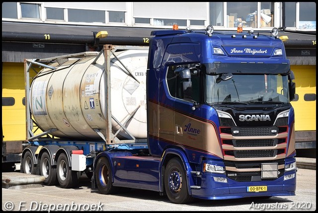 00-BPK-1 Scania 520S Anne Meijndert2-BorderMaker 2020