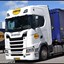 87-BLS-5 Scania S450 Rotra-... - 2020