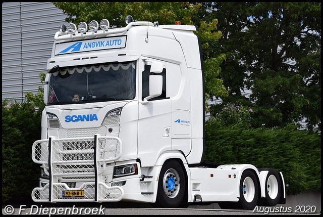 92-BNR-1 Scania S520 Angvik Auto-BorderMaker 2020