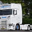 92-BNR-1 Scania S520 Angvik... - 2020