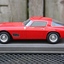 IMG 7760 (Kopie) - 250 GT LWB 1957