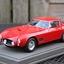 IMG 7762 (Kopie) - 250 GT LWB 1957