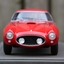 IMG 7763 (Kopie) - 250 GT LWB 1957