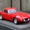 IMG 7764 (Kopie) - 250 GT LWB 1957