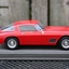 IMG 7765 (Kopie) - 250 GT LWB 1957