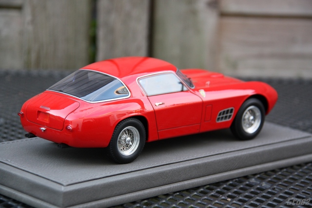 IMG 7766 (Kopie) 250 GT LWB 1957