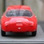 IMG 7767 (Kopie) - 250 GT LWB 1957