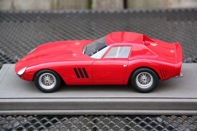 IMG 7771 (Kopie) 250 GTO '64 1:18