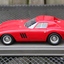 IMG 7771 (Kopie) - 250 GTO '64 1:18