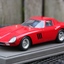 IMG 7774 (Kopie) - 250 GTO '64 1:18