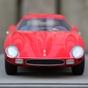 IMG 7775 (Kopie) - 250 GTO '64 1:18