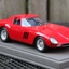 IMG 7776 (Kopie) - 250 GTO '64 1:18