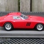 IMG 7777 (Kopie) - 250 GTO '64 1:18