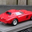 IMG 7778 (Kopie) - 250 GTO '64 1:18