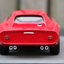 IMG 7779 (Kopie) - 250 GTO '64 1:18