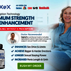 How To Use VigXeX Male Enha... - Picture Box