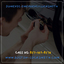 Locksmith Boston ma | Call ... - Locksmith Boston | Call Now:- 857-321-8570