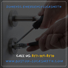 Locksmith Boston ma | Call ... - Locksmith Boston | Call Now...