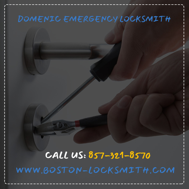 Locksmith Boston ma | Call Now:- 857-321-8570 Locksmith Boston | Call Now:- 857-321-8570