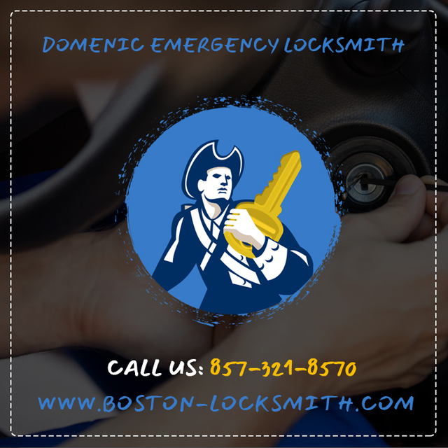 Locksmith Boston ma | Call Now:- 857-321-8570 Locksmith Boston | Call Now:- 857-321-8570