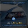 Locksmith Boston | Call Now:- 857-321-8570