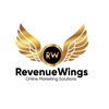 400 RevenueWingsTM-Online-m... - Picture Box
