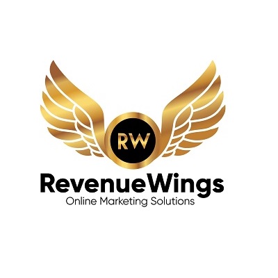 400 RevenueWingsTM-Online-marketing Picture Box
