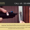 24/7 Locksmith Near Me | Call us: (513)-898-9024