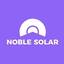 My-Noble-Solar-Logo (1) - m