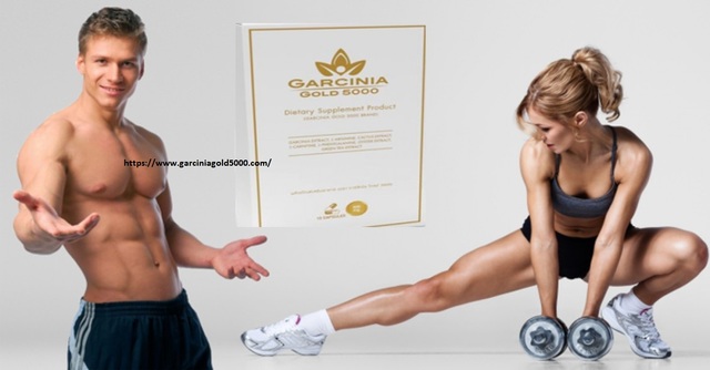 https://www.garciniagold5000 Garcinia Gold 5000