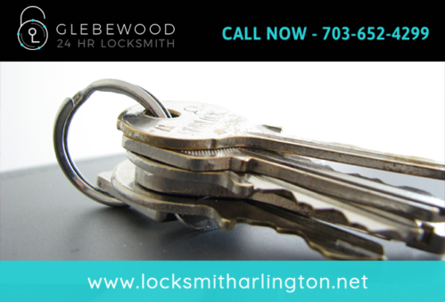 24 Hour Locksmith Near me| Call Now: 703-652-4299 24 Hour Locksmith Near me| Call Now: 703-652-4299