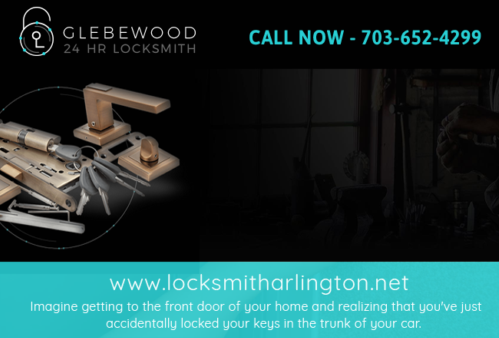 24 Hour Locksmith Near me| Call Now: 703-652-4299 24 Hour Locksmith Near me| Call Now: 703-652-4299