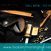 Locksmith Arlington  | Call... - 24 Hour Locksmith Near me| ...