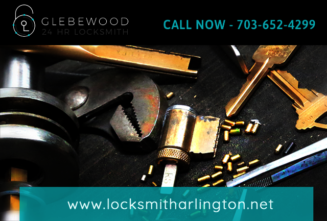 Locksmith Arlington  | Call Now: 703-652-4299 24 Hour Locksmith Near me| Call Now: 703-652-4299