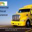 Why GIBL is best for commer... - commercial vehicle insurance renewal