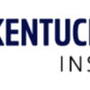 real estate online classes - Kentucky REALTOR Institute