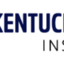 real estate online classes - Kentucky REALTOR Institute