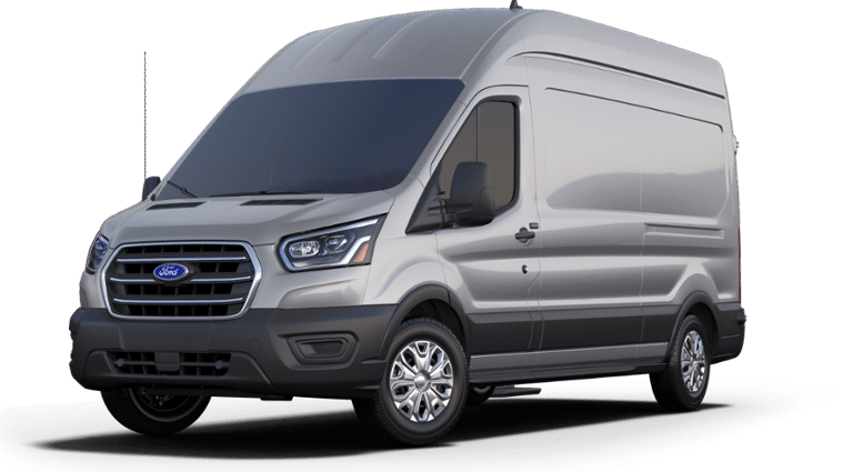 vehicle (20) - -Transit