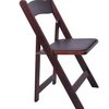 wholesale folding chairs for wedding and party