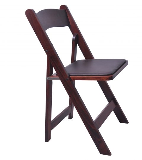 wholesale folding chairs for wedding and party wholesale folding chairs for wedding and party