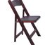 wholesale folding chairs fo... - wholesale folding chairs for wedding and party